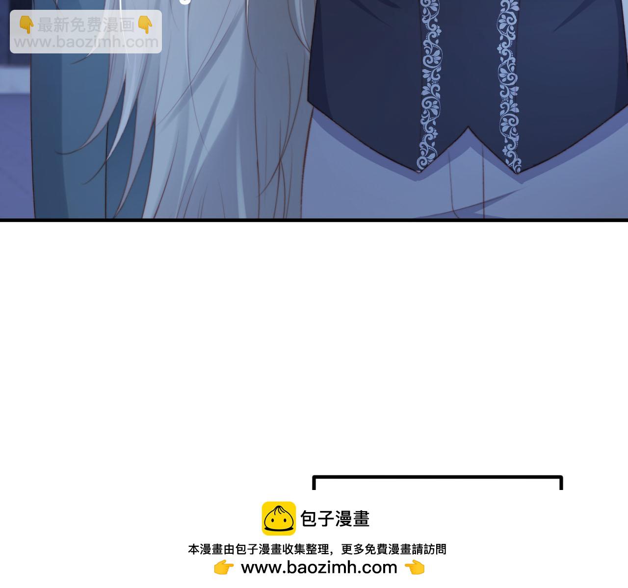 第73话 被选择(1/3)-第74话