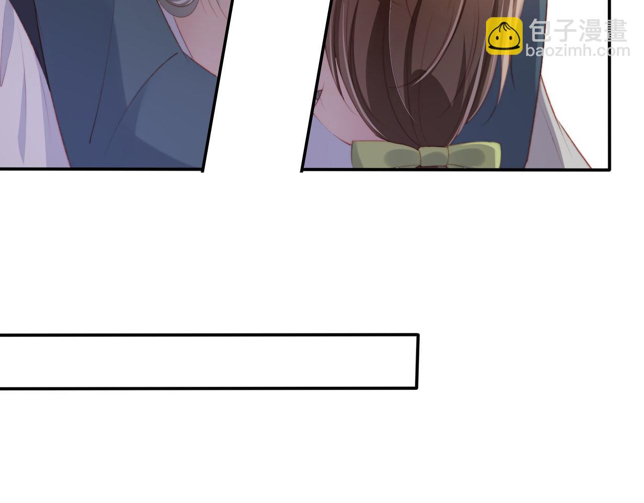第75话 兔子精驾到！(1/3)-第76话