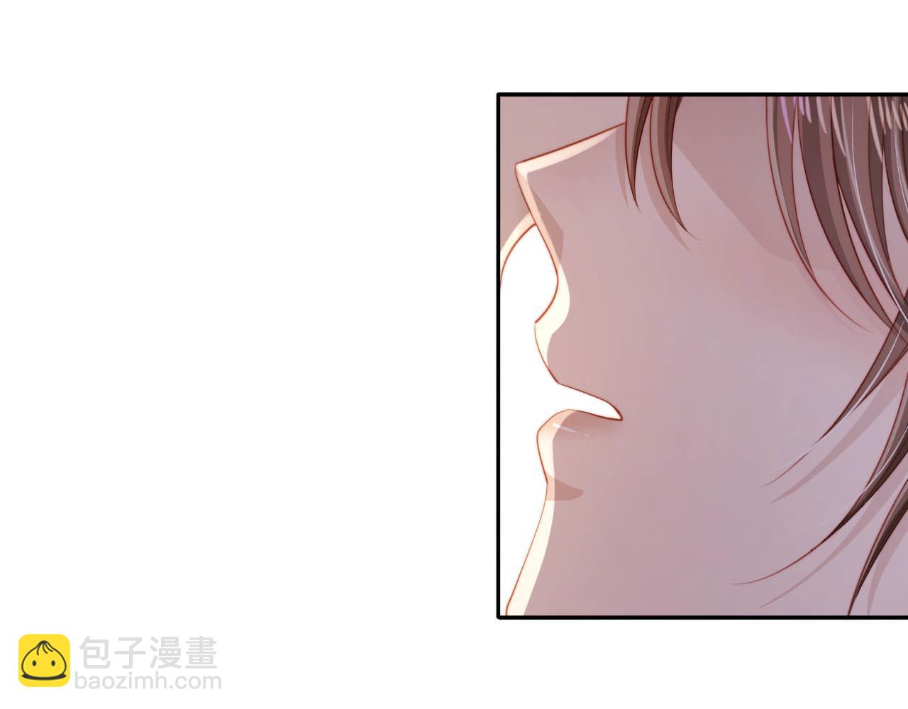 第77话 人妖殊途(1/4)-第78话