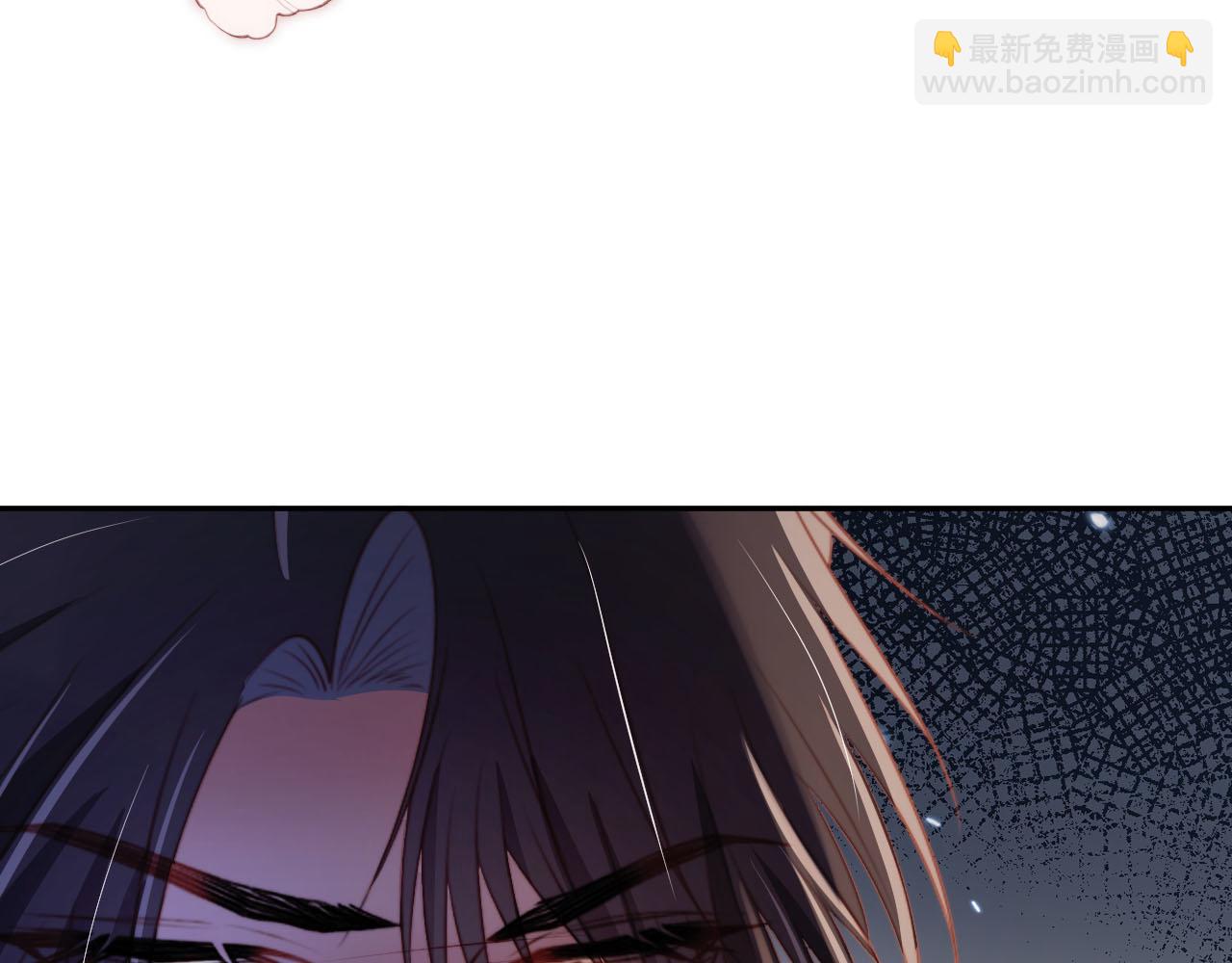 第79话 一月之约(1/4)-第80话