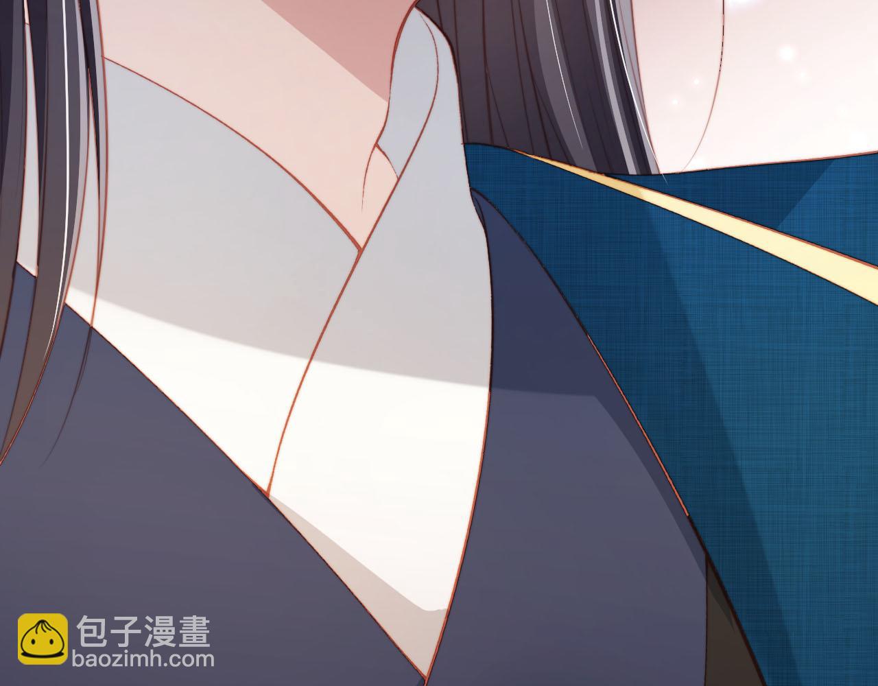 第79话 一月之约(1/4)-第80话