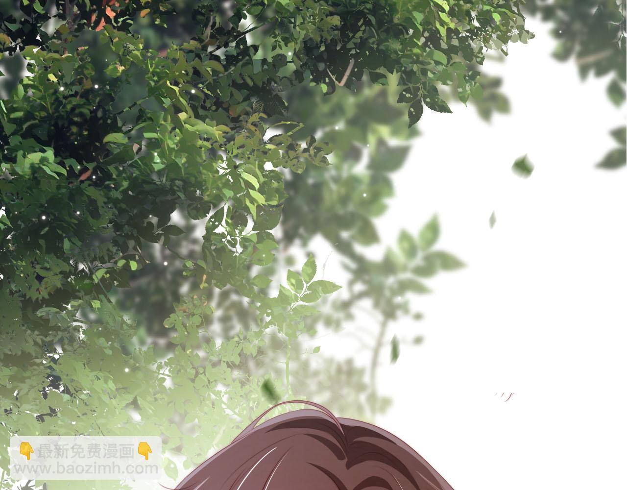 第79话 一月之约(1/4)-第80话