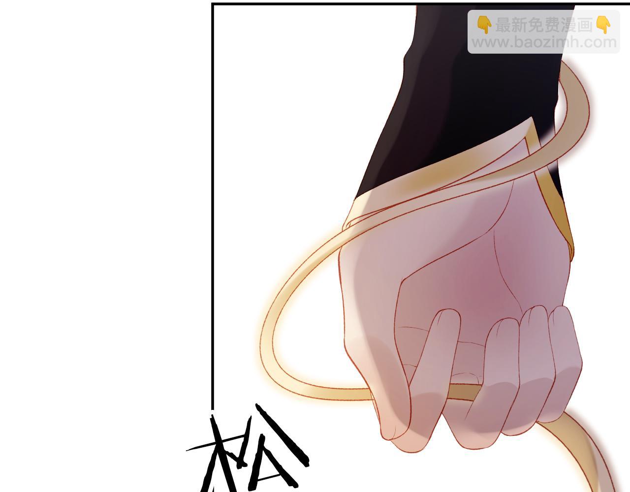 第81话 梦境(1/4)-第82话