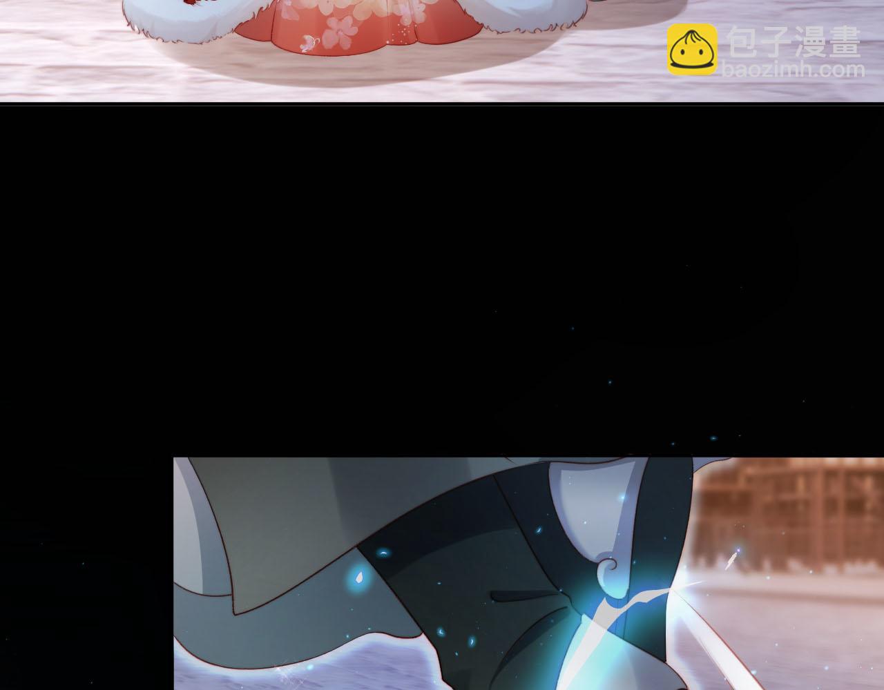 第83话 花灯(1/3)-第84话
