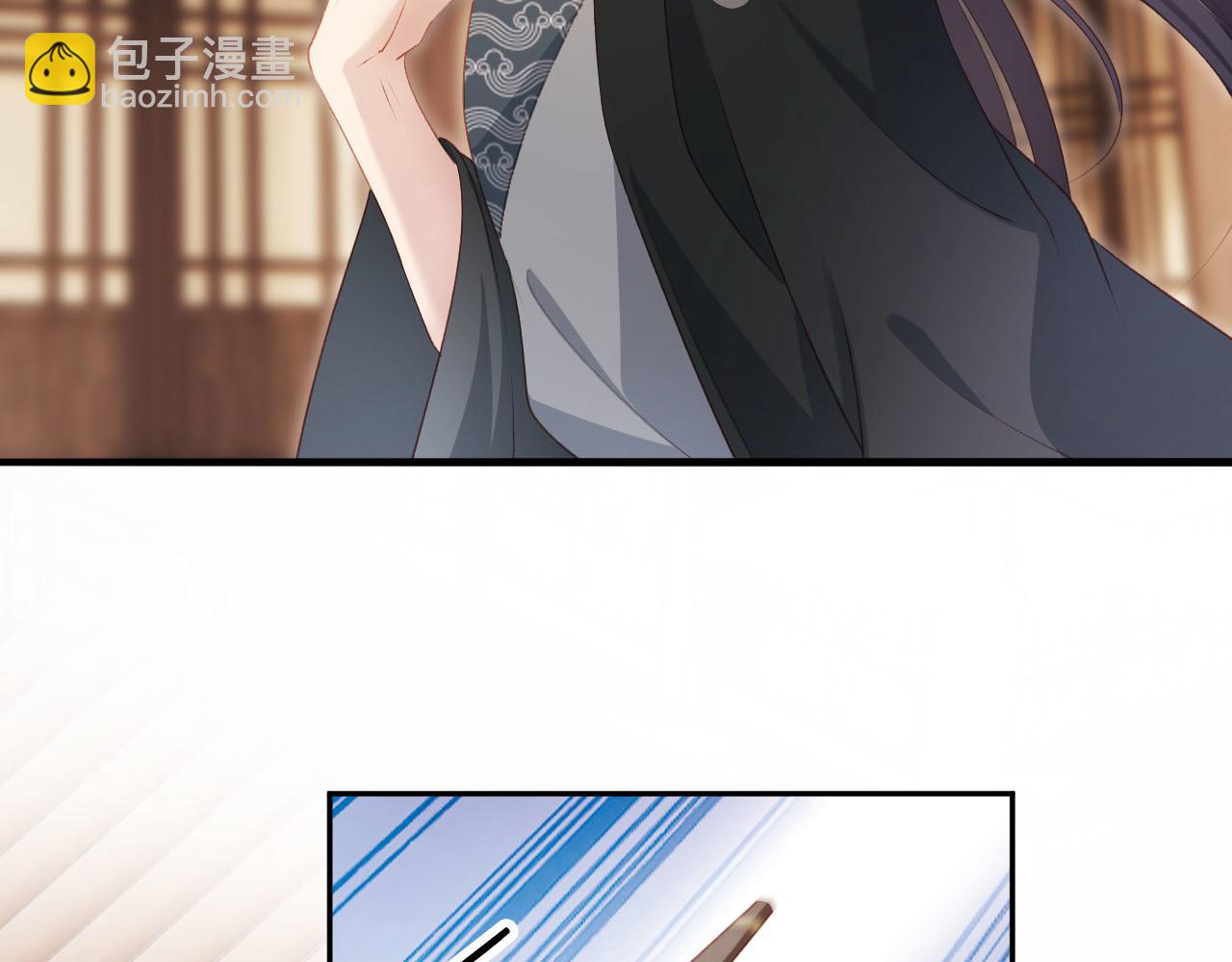 第87话 白钰死了？！(1/2)-第88话