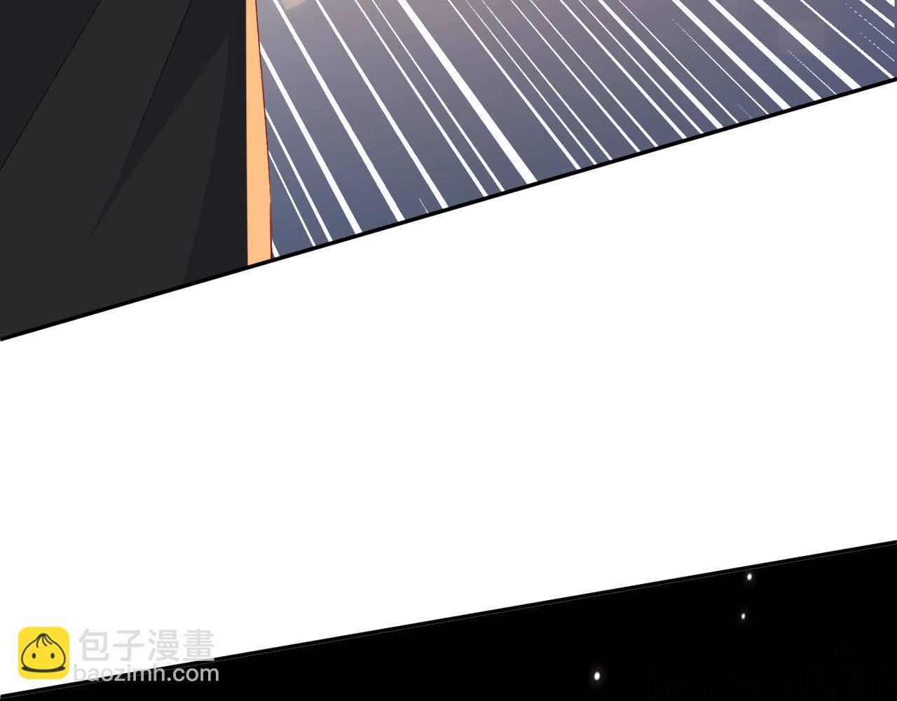 第89话 重逢(1/3)-第90话