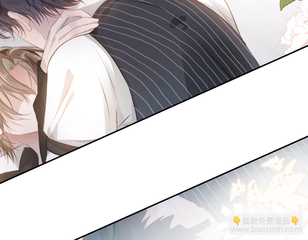 第7话 治病(1/2)-第8话