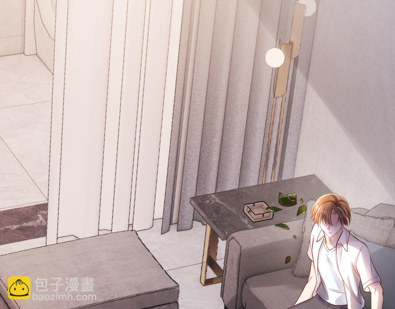 第99话 新世界开启(1/4)-第100话