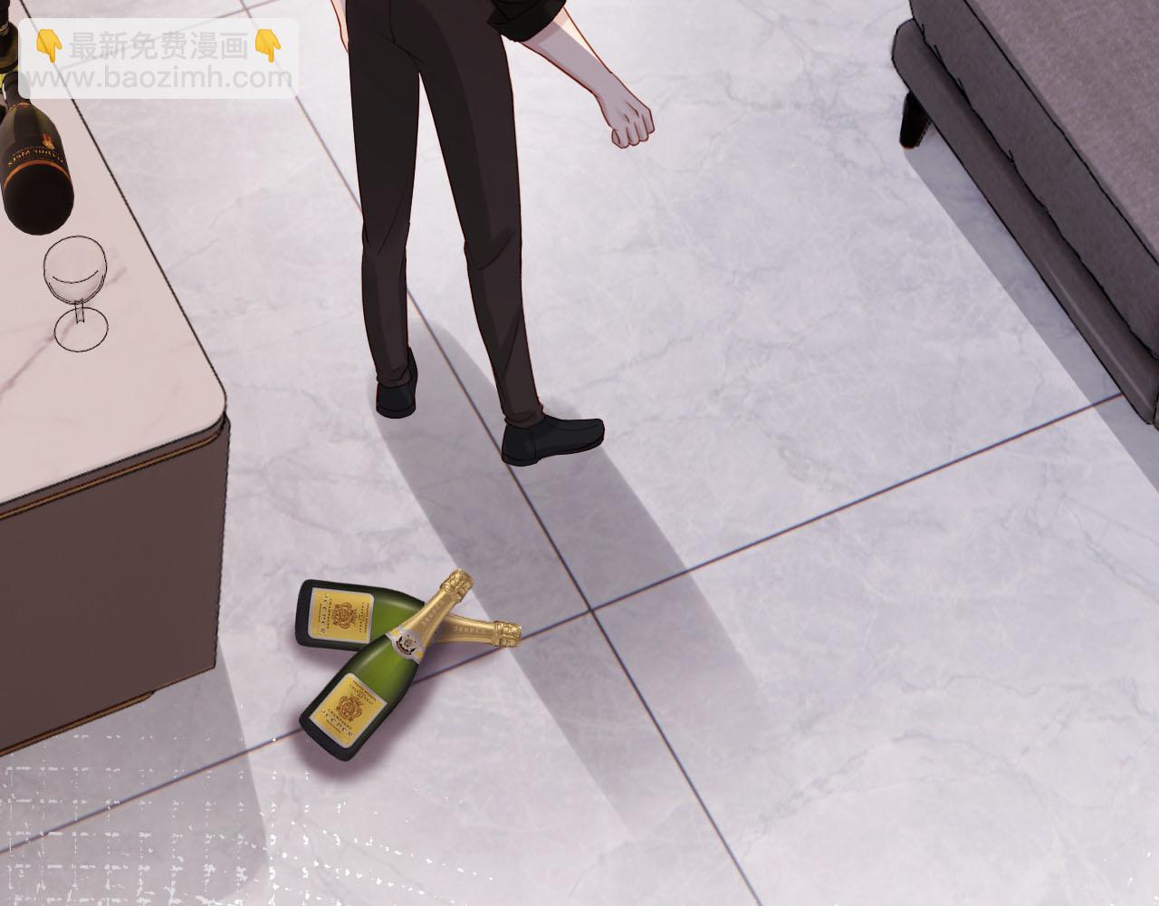第99话 新世界开启(1/4)-第100话