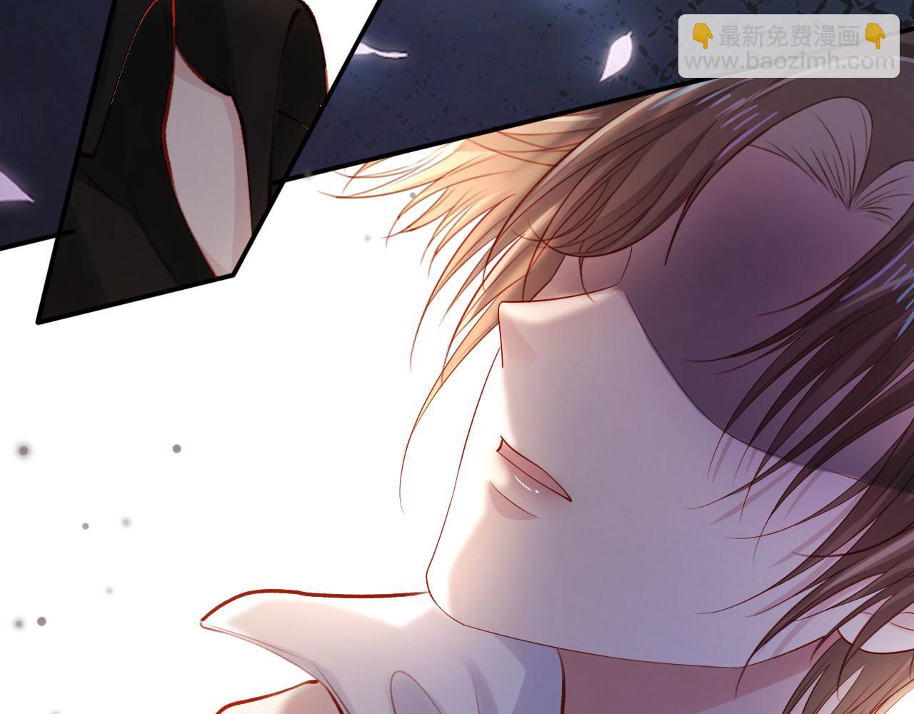 第99话 新世界开启(1/4)-第100话
