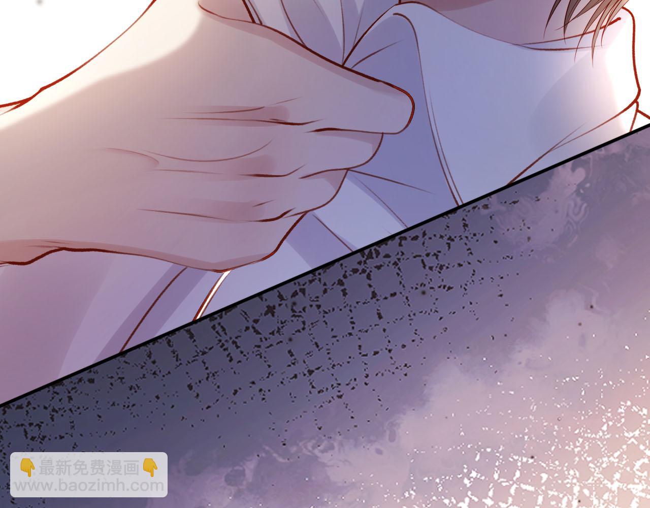 第99话 新世界开启(1/4)-第100话