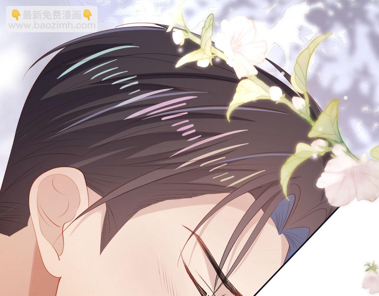 第99话 新世界开启(1/4)-第100话