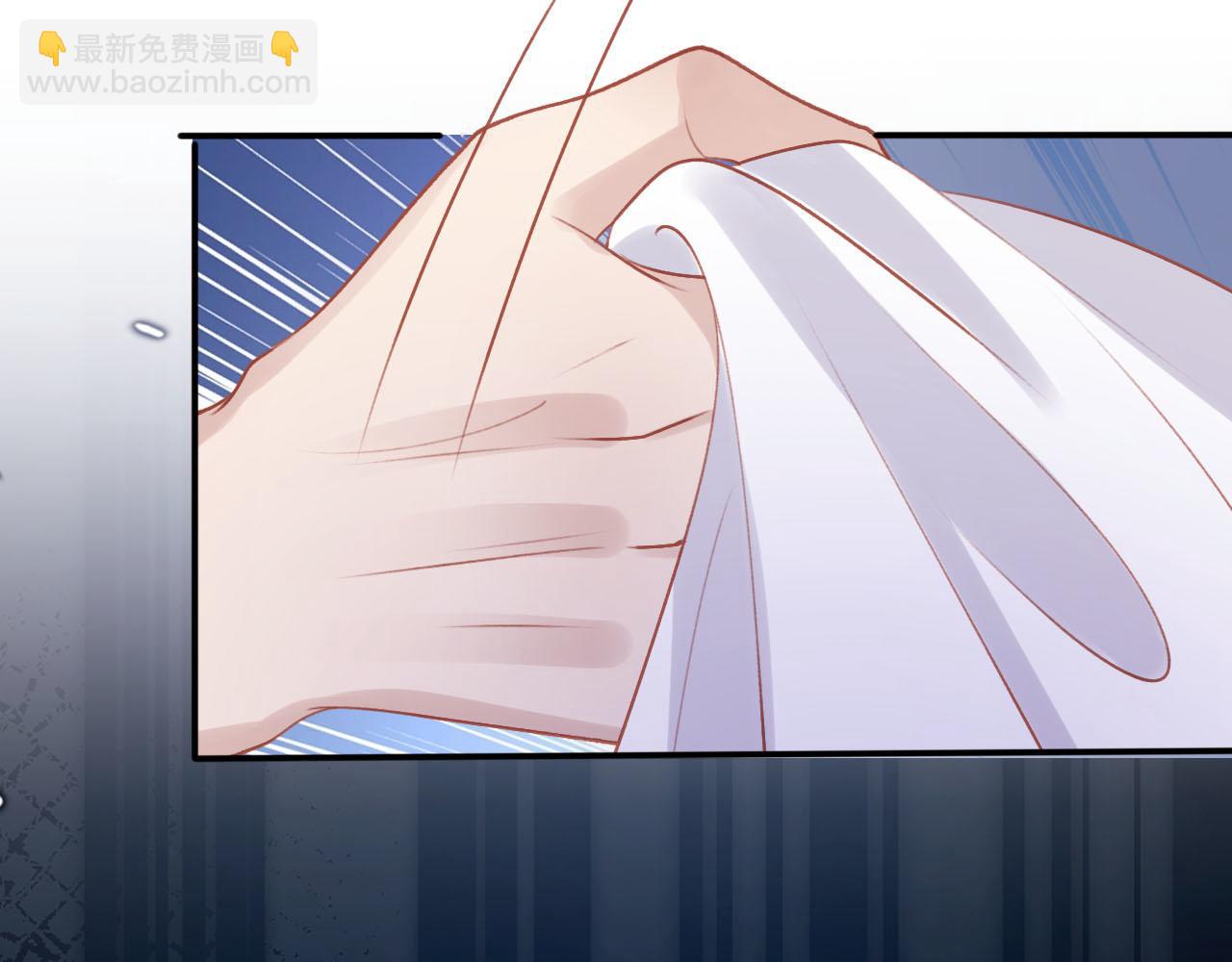 第99话 新世界开启(1/4)-第100话