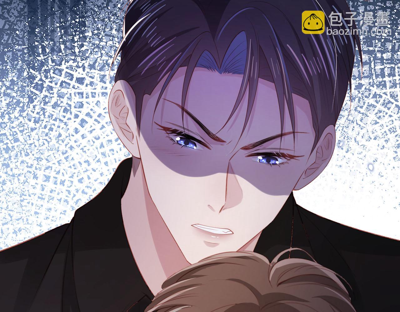 第99话 新世界开启(1/4)-第100话