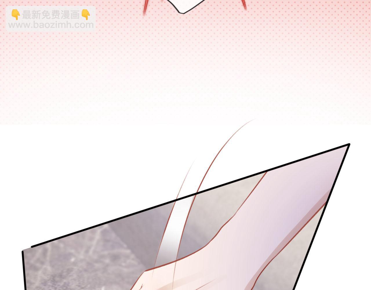 第99话 新世界开启(1/4)-第100话