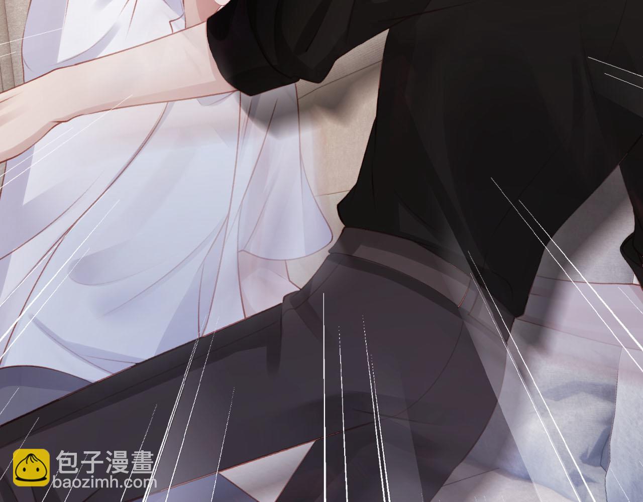 第99话 新世界开启(1/4)-第100话