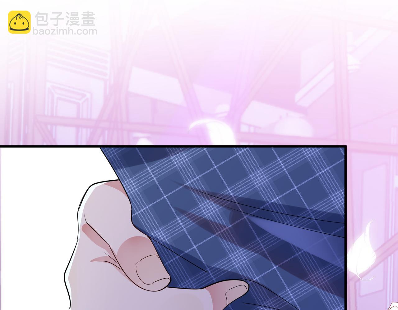 第13话  秋后算账(1/3)-第14话