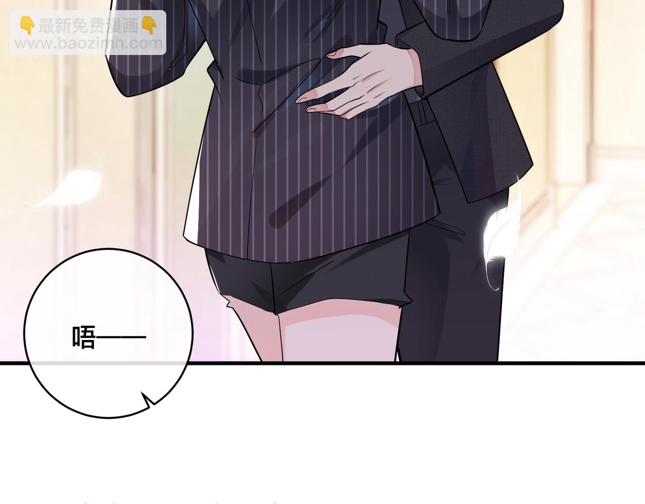 第15话  最重要的人？(1/2)-第16话