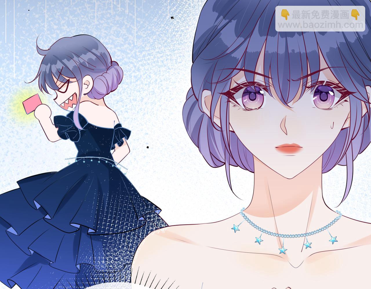 第19话  五人的修罗场(1/2)-第20话