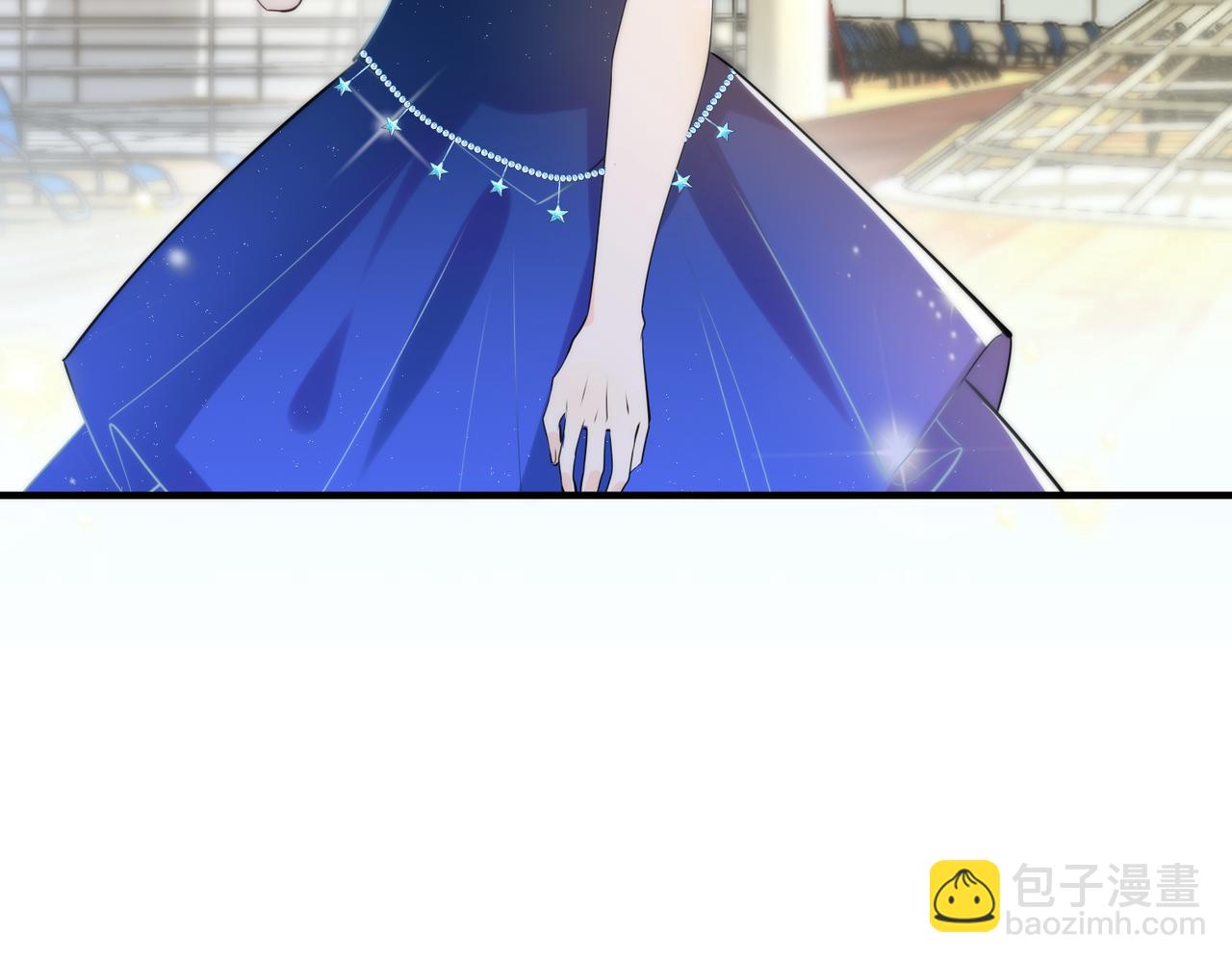 第19话  五人的修罗场(1/2)-第20话