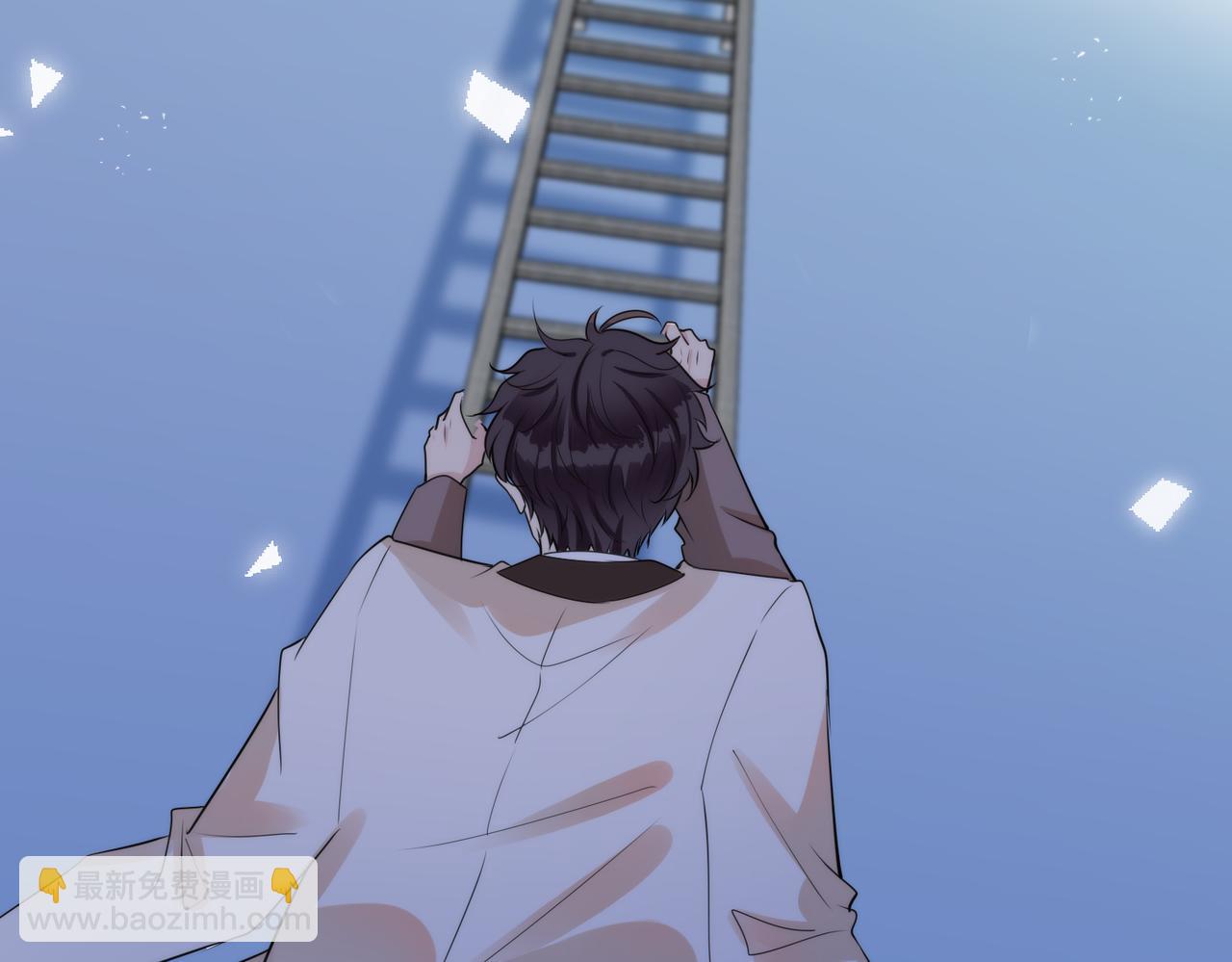 第23话  我要你活着(1/3)-第24话