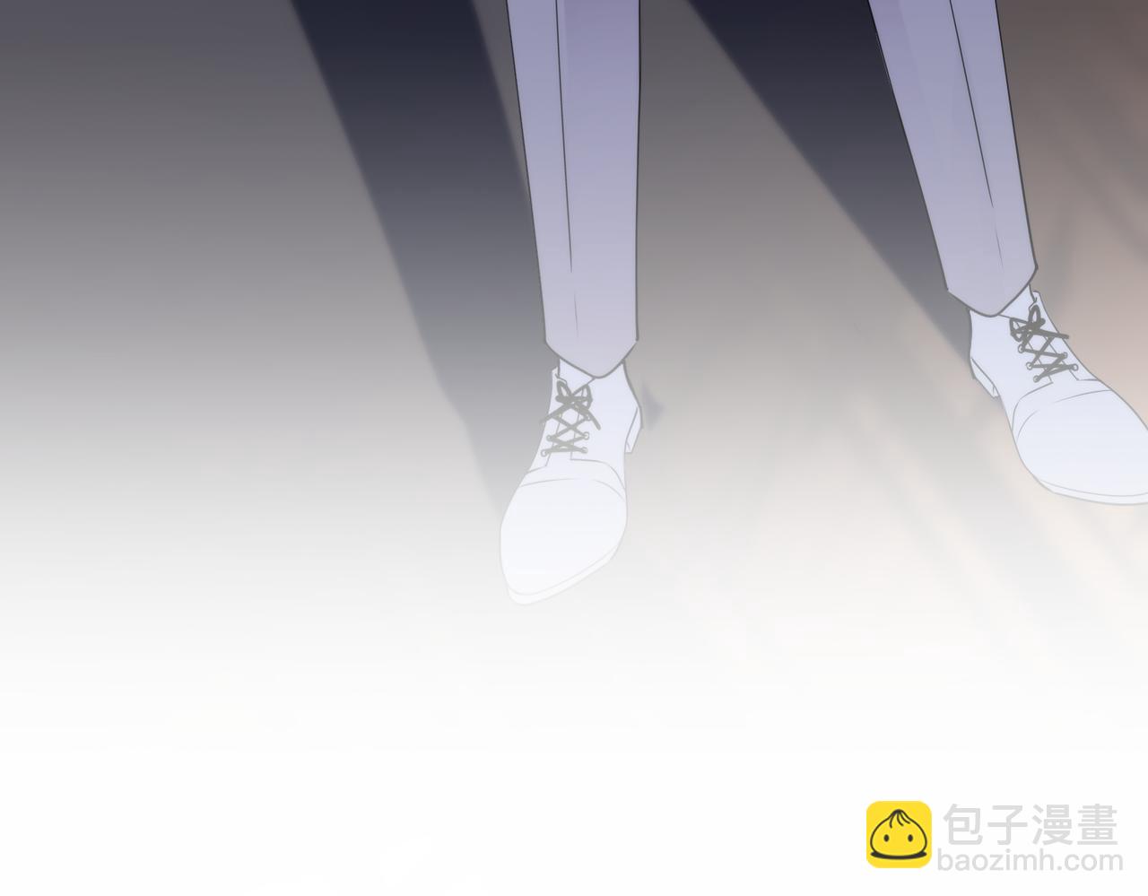 第23话  我要你活着(1/3)-第24话