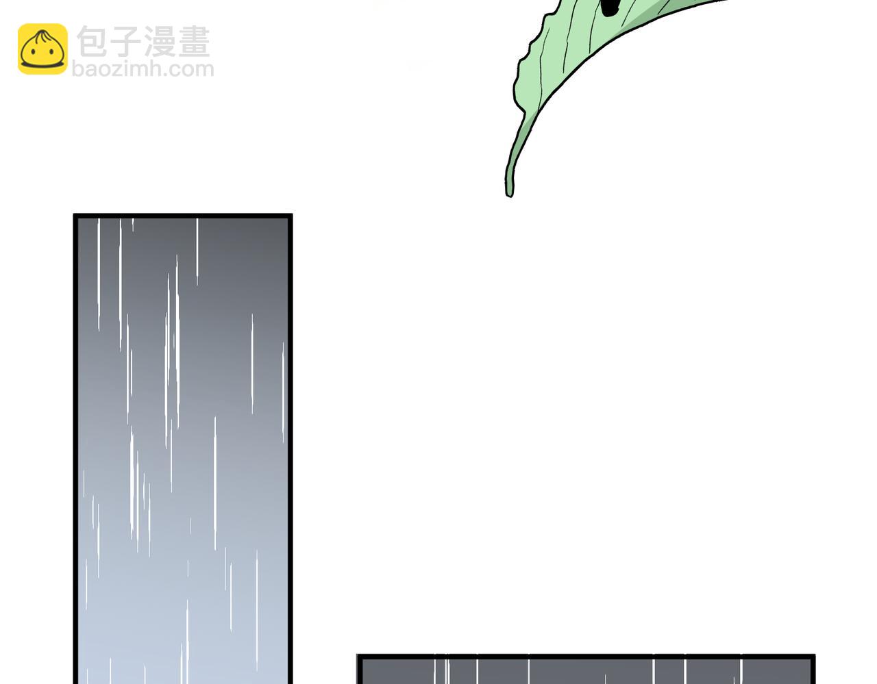 第27话  找到鹿川(1/2)-第28话