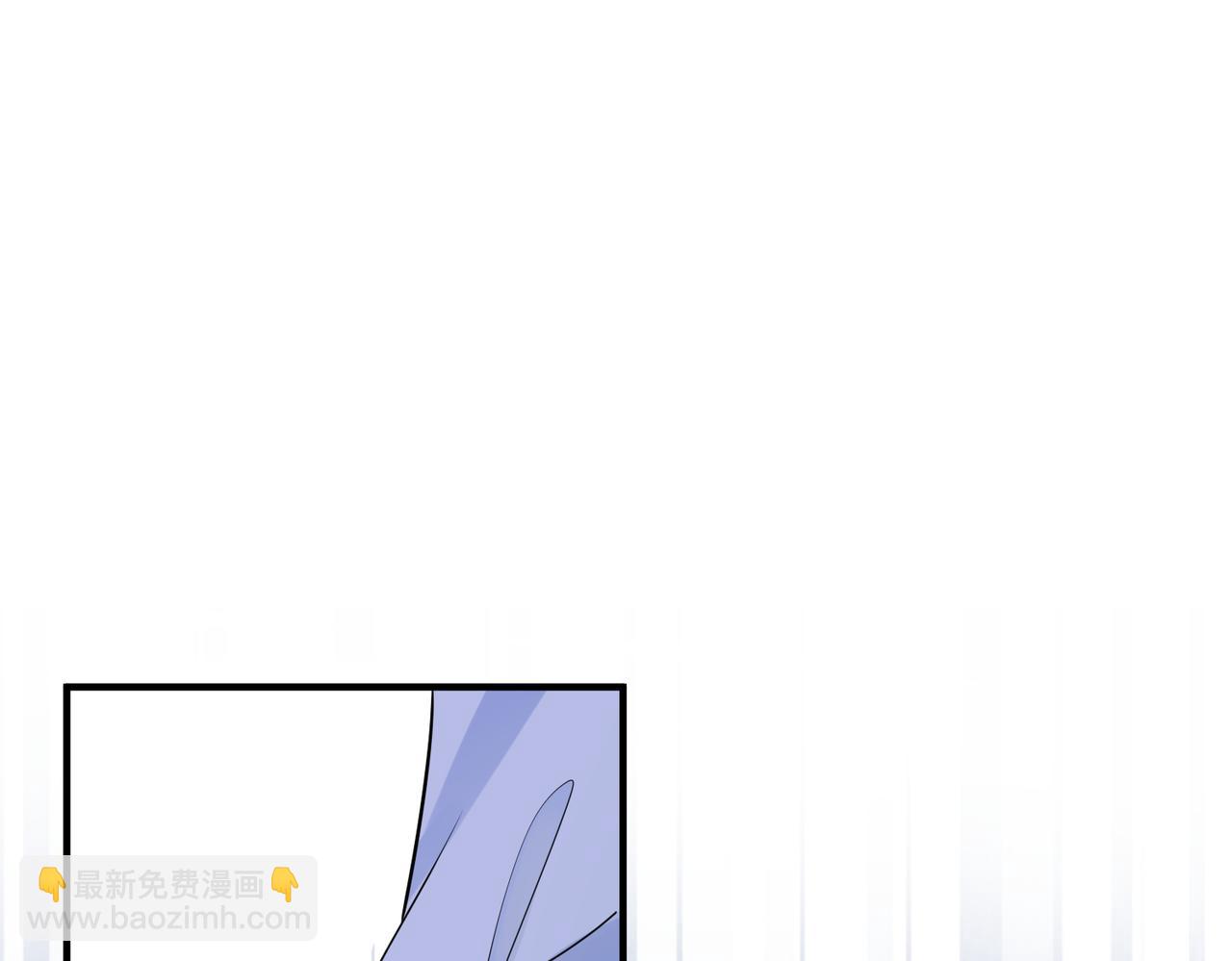 第29话   是我男人(1/3)-第30话