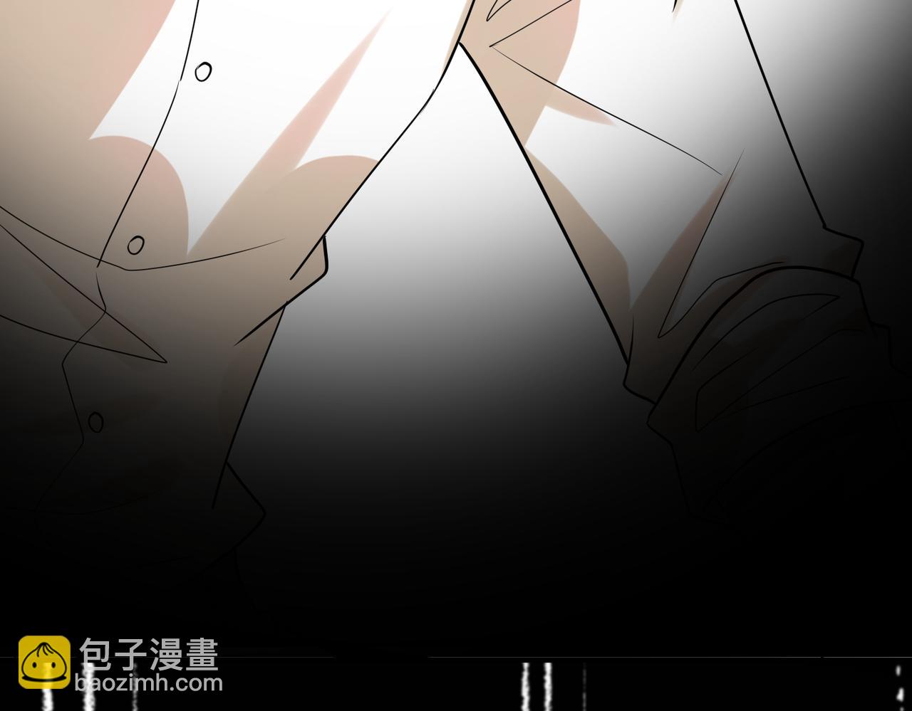 第31话  有三个傅寒江(1/3)-第32话