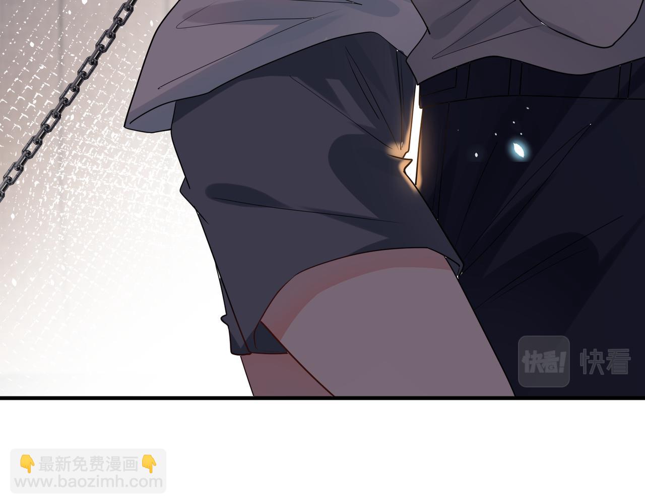 第39话  奶酪蛋糕(1/3)-第40话