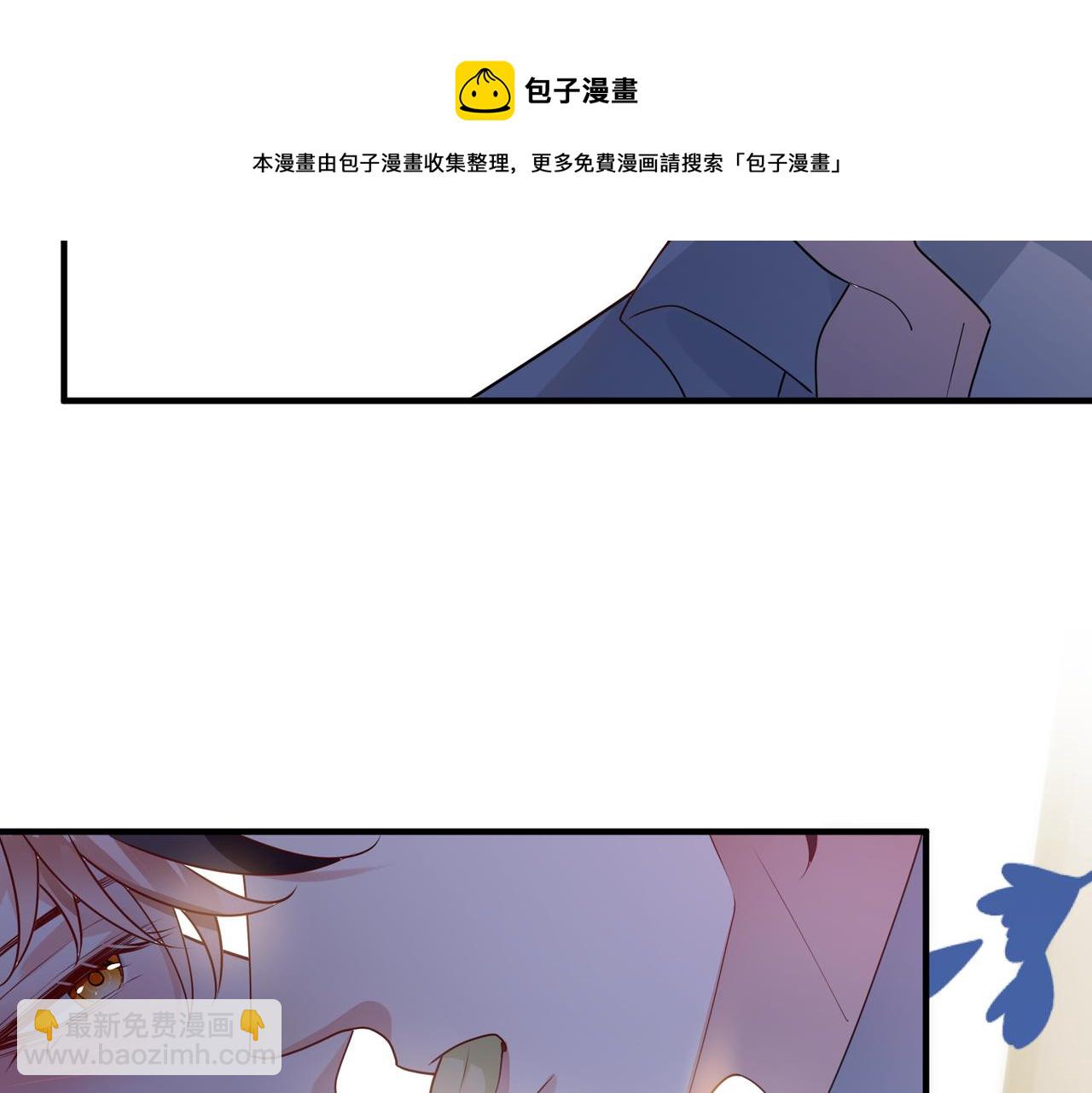 第39话  奶酪蛋糕(1/3)-第40话