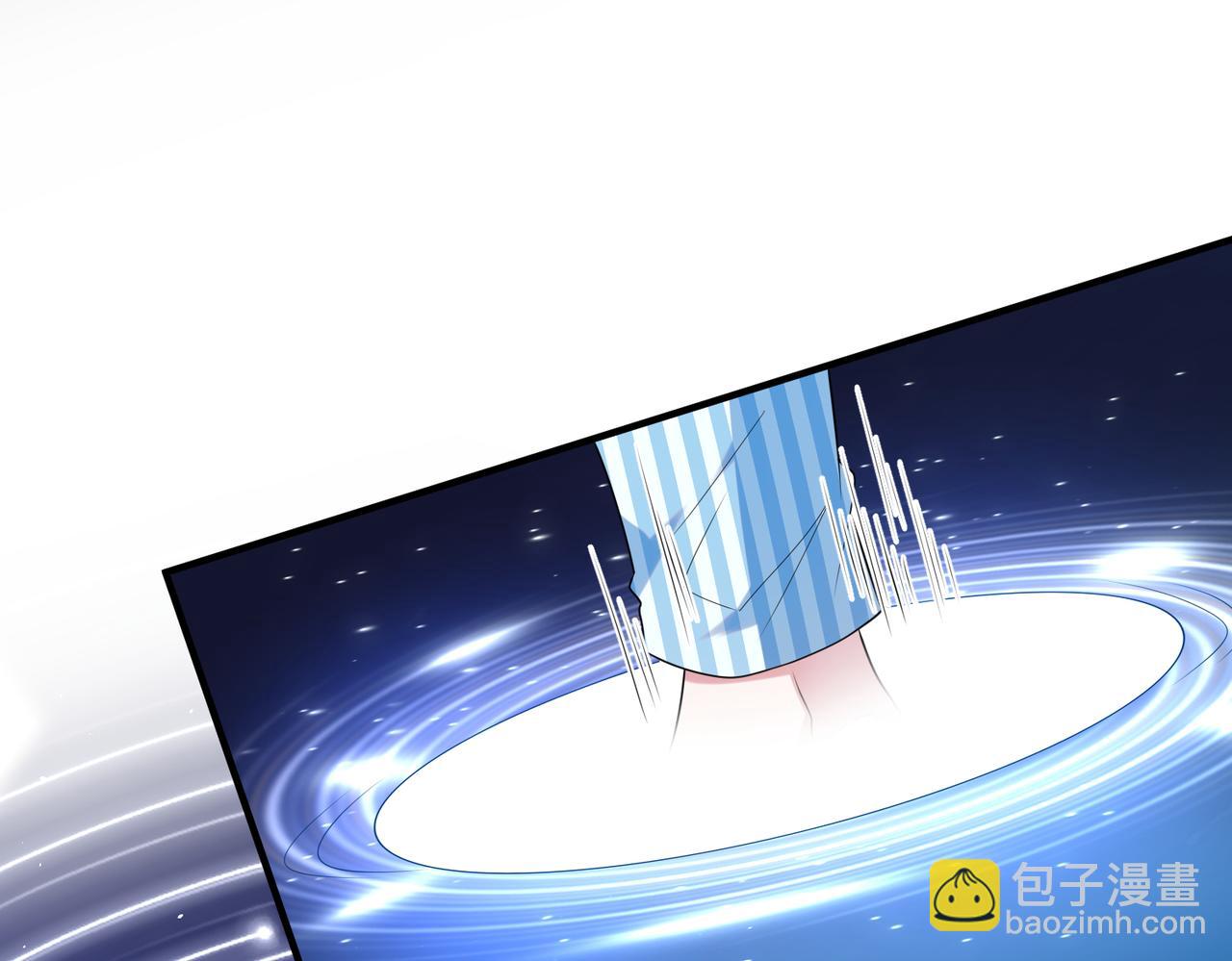 第45话 婚纱照(1/3)-第46话