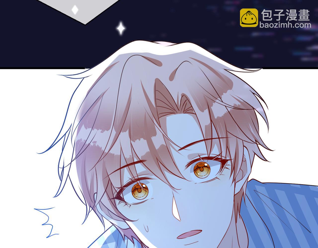 第45话 婚纱照(1/3)-第46话