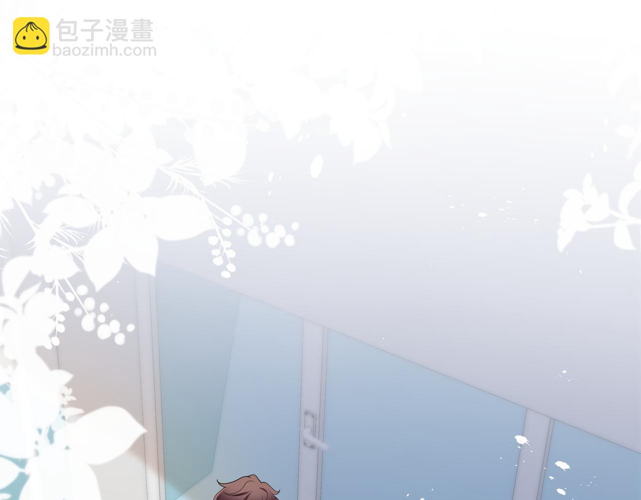 第45话 婚纱照(1/3)-第46话