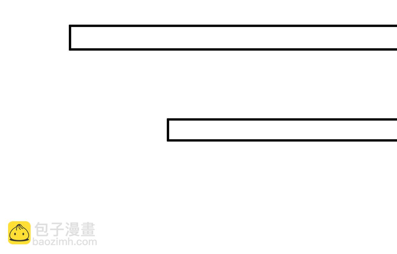 第47话  咬人的小疯狗(1/3)-第48话