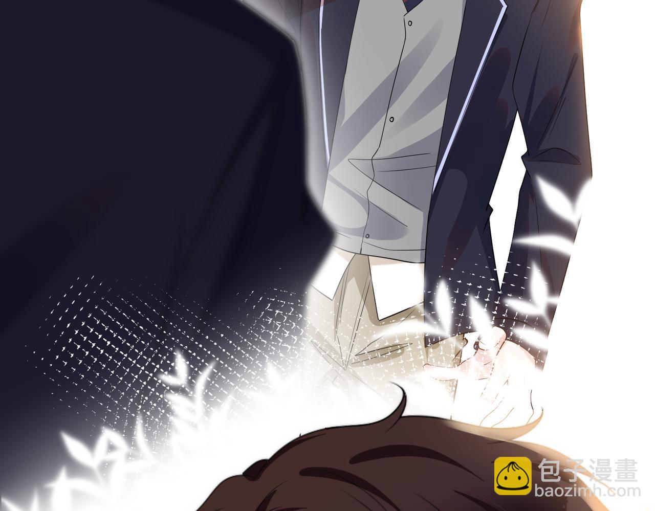 第47话  咬人的小疯狗(1/3)-第48话