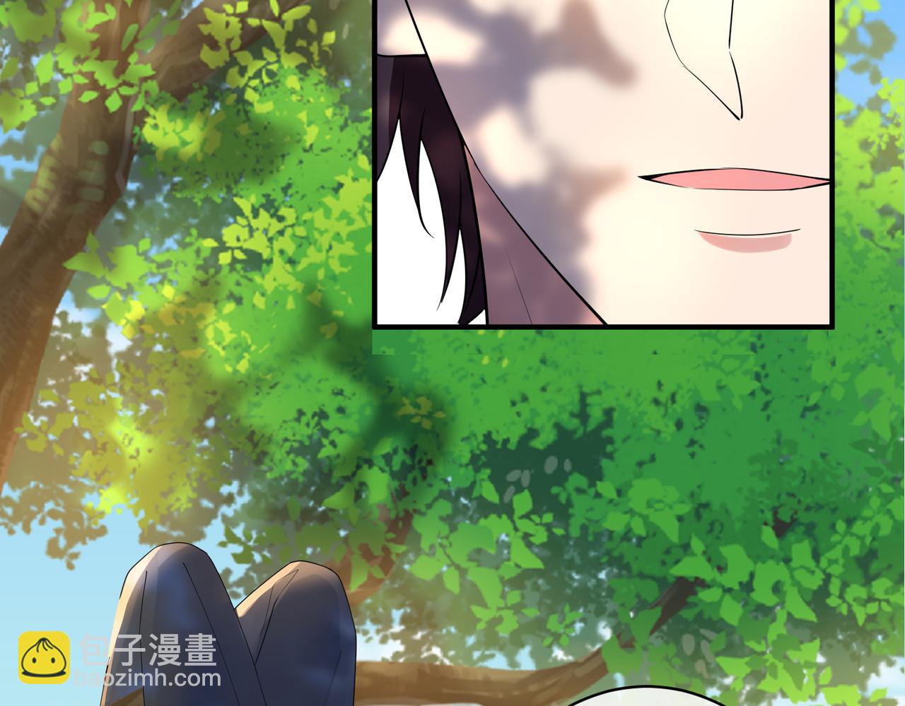 第51话 那年树下(1/3)-第52话