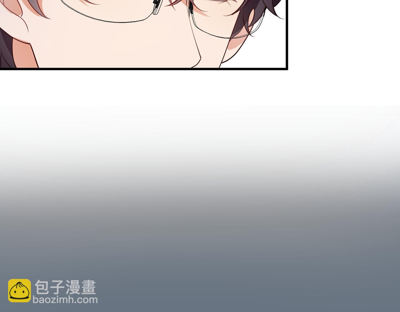 第53话 试试就逝世(1/3)-第54话
