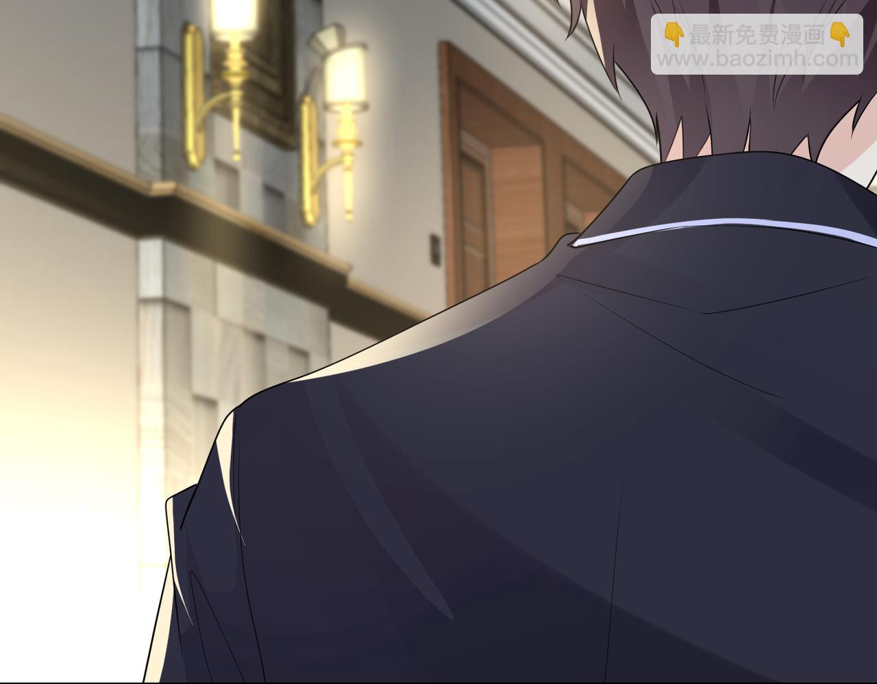第53话 试试就逝世(1/3)-第54话