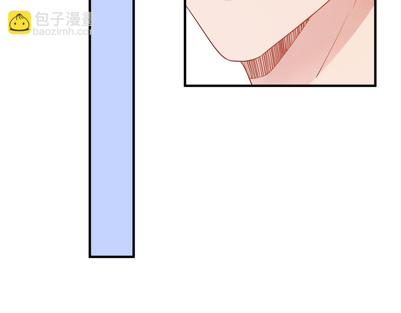 第53话 试试就逝世(1/3)-第54话
