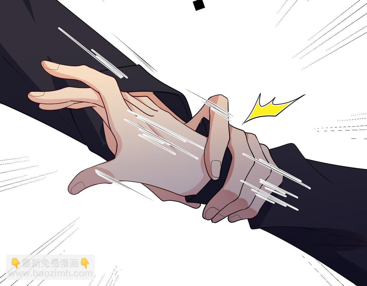 第53话 试试就逝世(1/3)-第54话