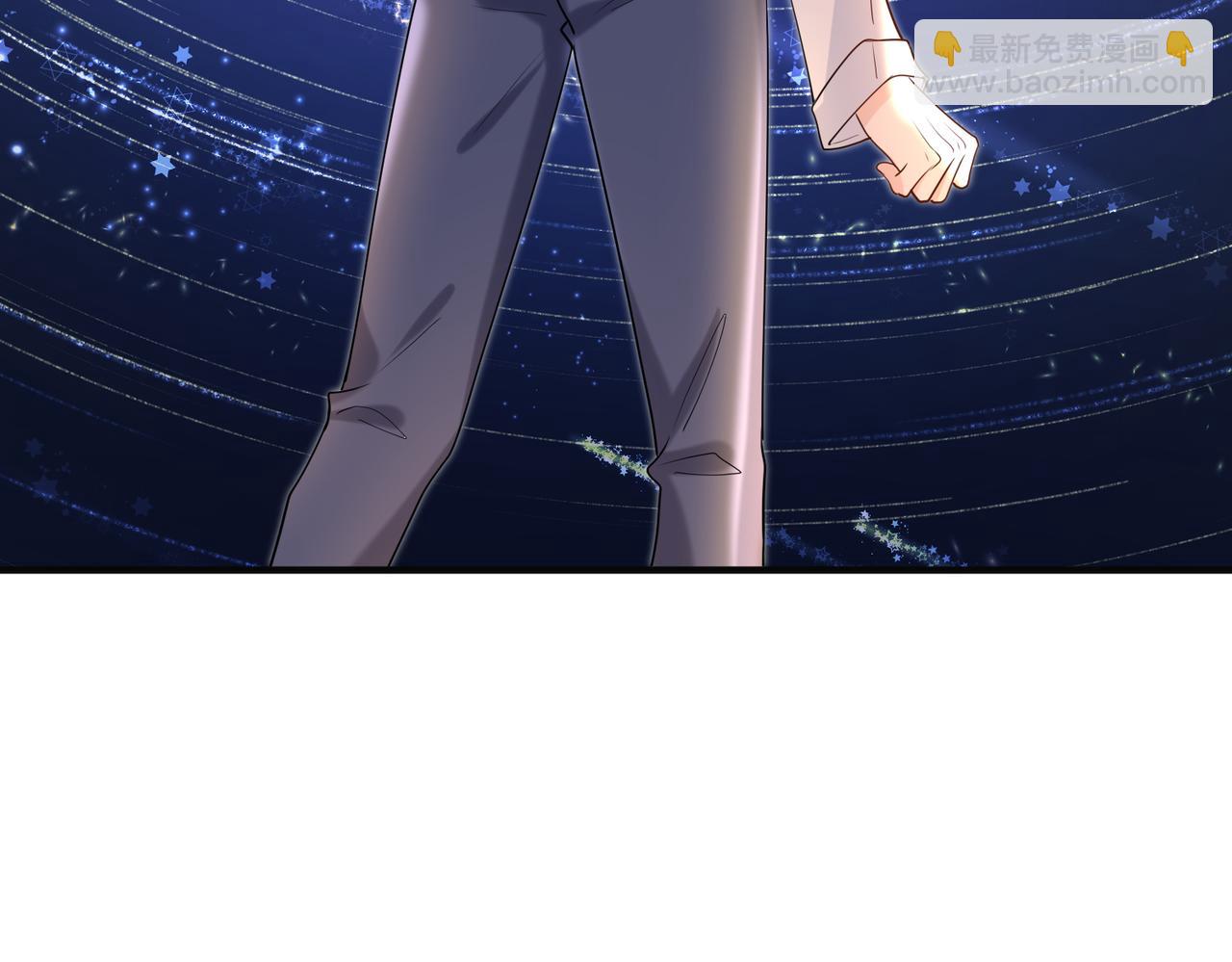 第55话  真正的男主角(1/3)-第56话