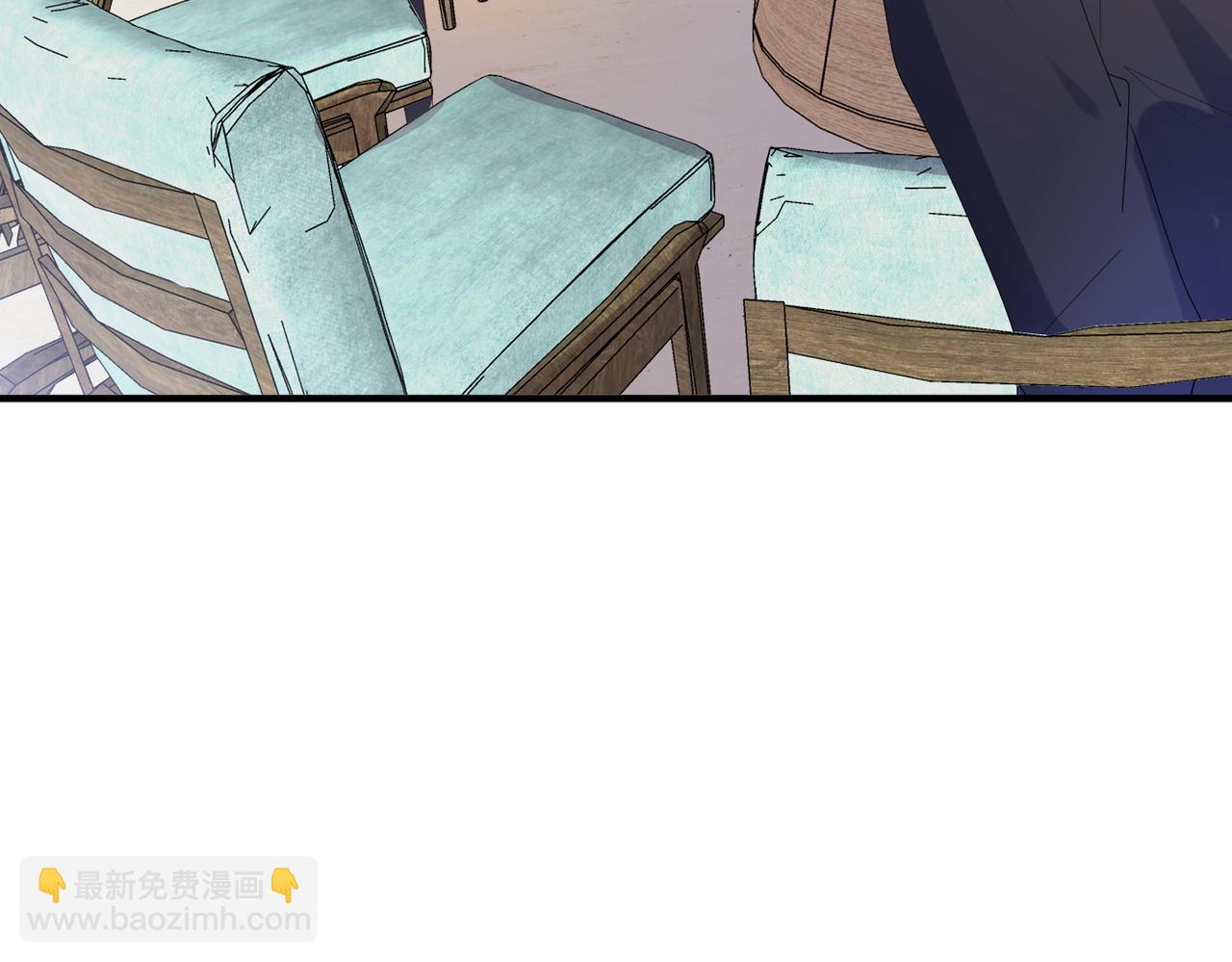 第57话 修罗场开幕(1/3)-第58话
