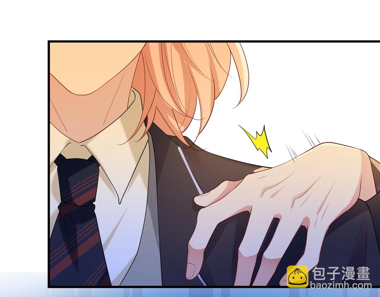 第57话 修罗场开幕(1/3)-第58话