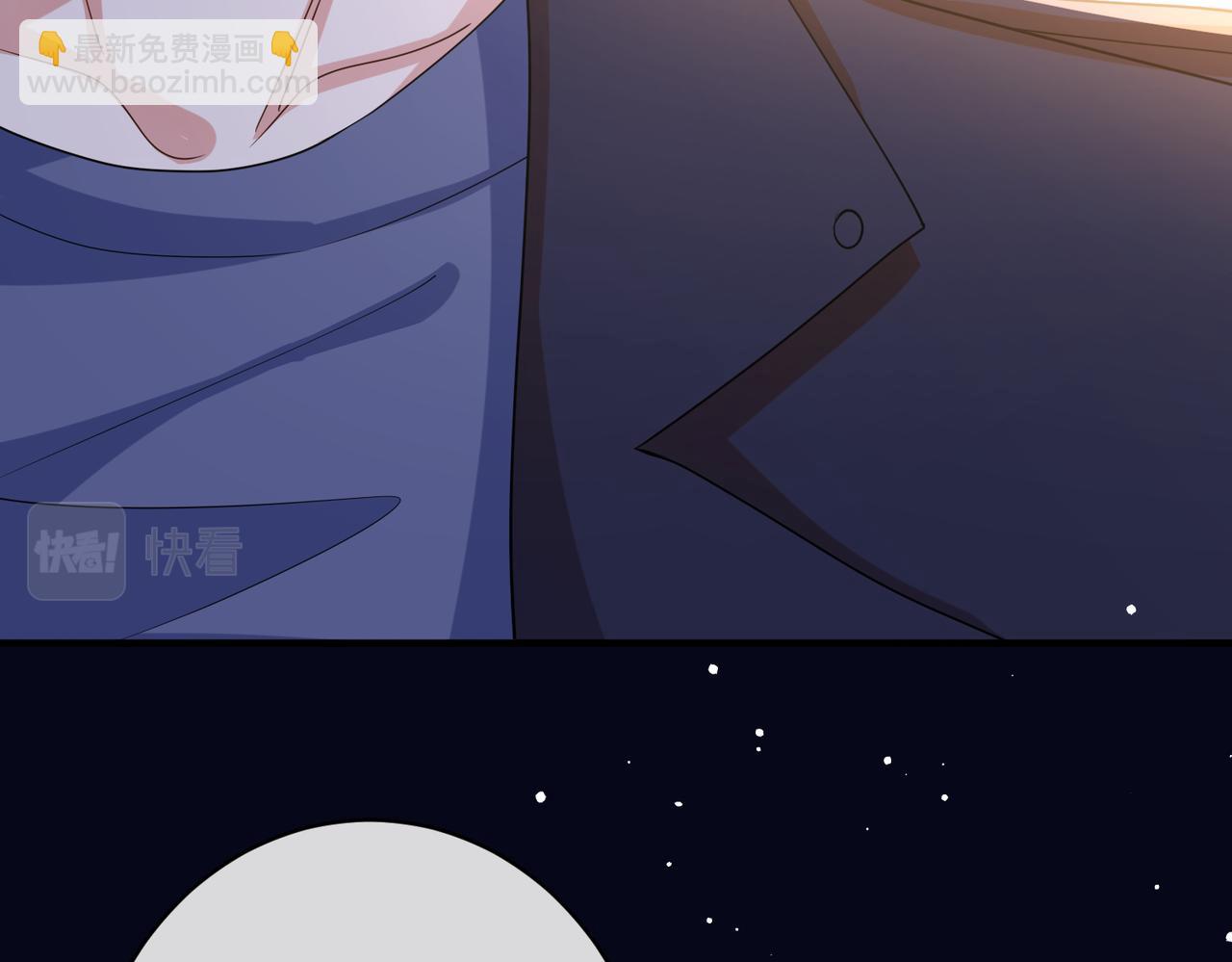 第69话 带你回家(1/3)-第70话