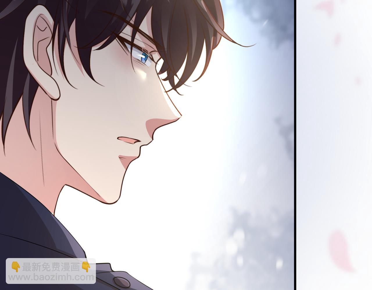 第69话 带你回家(1/3)-第70话