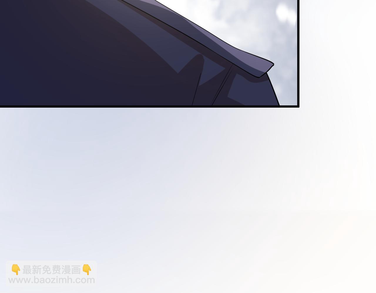 第69话 带你回家(1/3)-第70话