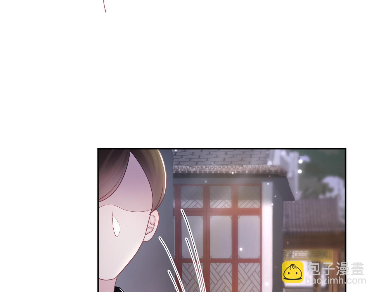 第102话 小黑屋(1/2)-第104话
