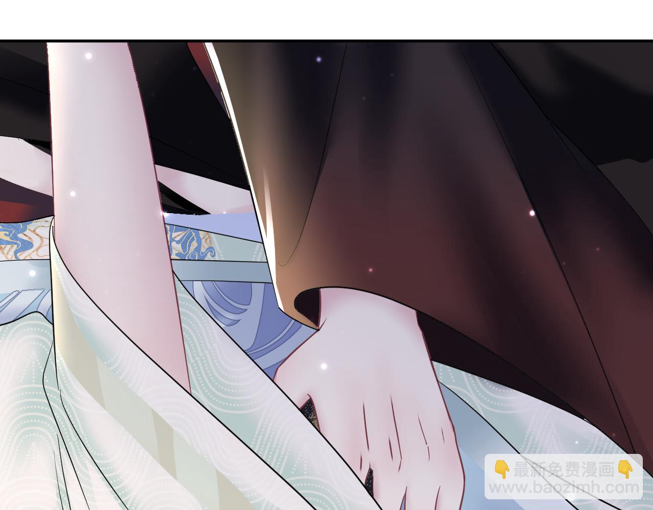 第104话 教主的投喂(1/3)-第106话