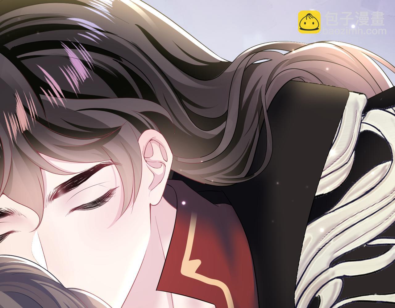 第104话 教主的投喂(1/3)-第106话